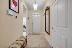 1745 RED ROCK ROAD, NEW SMYRNA BEACH, FL 32168 - MLS#MFRNS1086614