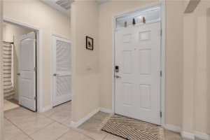 1745 RED ROCK ROAD, NEW SMYRNA BEACH, FL 32168 - MLS#MFRNS1086614