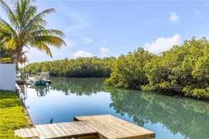 4602 SAXON DRIVE, NEW SMYRNA BEACH, FL 32169 - MLS#MFRNS1086620