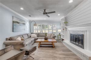 4602 SAXON DRIVE, NEW SMYRNA BEACH, FL 32169 - MLS#MFRNS1086620