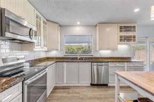 4602 SAXON DRIVE, NEW SMYRNA BEACH, FL 32169 - MLS#MFRNS1086620