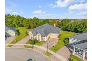 3367 TORRE BOULEVARD, NEW SMYRNA BEACH, FL 32168 - MLS#MFRNS1086621