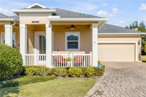 3367 TORRE BOULEVARD, NEW SMYRNA BEACH, FL 32168 - MLS#MFRNS1086621
