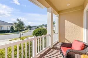 3367 TORRE BOULEVARD, NEW SMYRNA BEACH, FL 32168 - MLS#MFRNS1086621