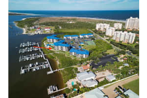 2700 PENINSULA AVENUE, NEW SMYRNA BEACH, FL 32169 - MLS#MFRNS1086622