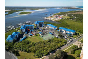 2700 PENINSULA AVENUE, NEW SMYRNA BEACH, FL 32169 - MLS#MFRNS1086622