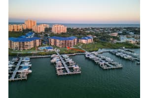 2700 PENINSULA AVENUE, NEW SMYRNA BEACH, FL 32169 - MLS#MFRNS1086622