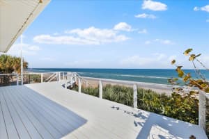 5609 S Atlantic Ave, NEW SMYRNA BEACH 5609 S Atlantic Ave, NEW SMYRNA BEACH