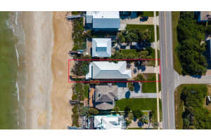 5609 ATLANTIC AVENUE, NEW SMYRNA BEACH, FL 32169 - MLS#MFRNS1086623
