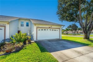 2270 CANDLEWOOD LANE, NEW SMYRNA BEACH, FL 32168 - MLS#MFRNS1086624