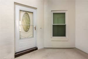 2270 CANDLEWOOD LANE, NEW SMYRNA BEACH, FL 32168 - MLS#MFRNS1086624