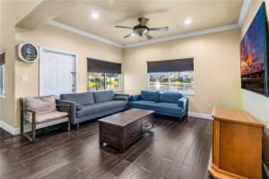 2270 CANDLEWOOD LANE, NEW SMYRNA BEACH, FL 32168 - MLS#MFRNS1086624