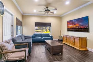 2270 CANDLEWOOD LANE, NEW SMYRNA BEACH, FL 32168 - MLS#MFRNS1086624