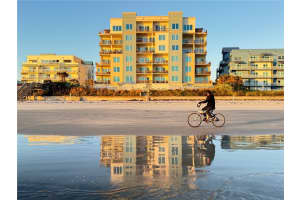 807 S Atlantic Ave #402, NEW SMYRNA BEACH 807 S Atlantic Ave #402, NEW SMYRNA BEACH