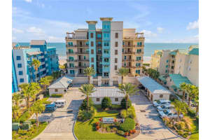 807 ATLANTIC AVENUE, NEW SMYRNA BEACH, FL 32169 - MLS#MFRNS1086625