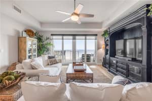 807 ATLANTIC AVENUE, NEW SMYRNA BEACH, FL 32169 - MLS#MFRNS1086625