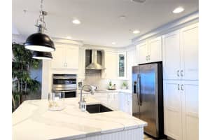 807 ATLANTIC AVENUE, NEW SMYRNA BEACH, FL 32169 - MLS#MFRNS1086625