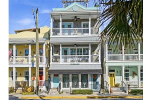 119 Faulkner St, NEW SMYRNA BEACH