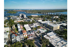 119 FAULKNER STREET, NEW SMYRNA BEACH, FL 32168 - MLS#MFRNS1086626