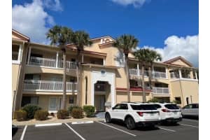 444 BOUCHELLE DRIVE, NEW SMYRNA BEACH, FL 32169 - MLS#MFRNS1086627