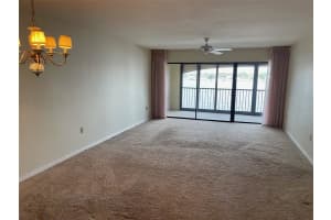 444 BOUCHELLE DRIVE, NEW SMYRNA BEACH, FL 32169 - MLS#MFRNS1086627