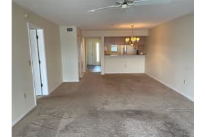 444 BOUCHELLE DRIVE, NEW SMYRNA BEACH, FL 32169 - MLS#MFRNS1086627