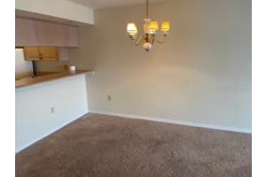 444 BOUCHELLE DRIVE, NEW SMYRNA BEACH, FL 32169 - MLS#MFRNS1086627