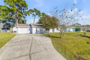 3415 TAMARIND DRIVE, EDGEWATER, FL 32141 - MLS#MFRNS1086628