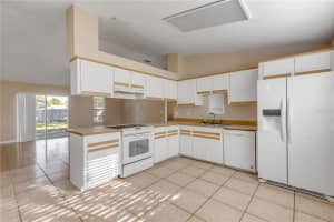 3415 TAMARIND DRIVE, EDGEWATER, FL 32141 - MLS#MFRNS1086628