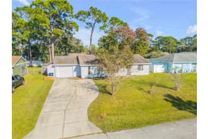 3415 TAMARIND DRIVE, EDGEWATER, FL 32141 - MLS#MFRNS1086628
