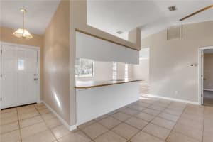 3415 TAMARIND DRIVE, EDGEWATER, FL 32141 - MLS#MFRNS1086628