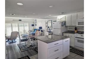 815 OCEAN SHORE BOULEVARD, ORMOND BEACH, FL 32176 - MLS#MFRNS1086630