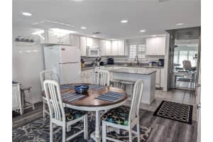 815 OCEAN SHORE BOULEVARD, ORMOND BEACH, FL 32176 - MLS#MFRNS1086630