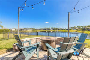 209 VENETIAN PALMS BOULEVARD, NEW SMYRNA BEACH, FL 32168 - MLS#MFRNS1086632