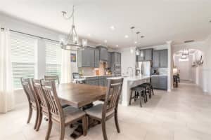 209 VENETIAN PALMS BOULEVARD, NEW SMYRNA BEACH, FL 32168 - MLS#MFRNS1086632