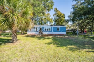 689 EAGLE WATCH ROAD, OAK HILL, FL 32759 - MLS#MFRNS1086633