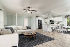 689 EAGLE WATCH ROAD, OAK HILL, FL 32759 - MLS#MFRNS1086633