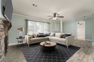 689 EAGLE WATCH ROAD, OAK HILL, FL 32759 - MLS#MFRNS1086633