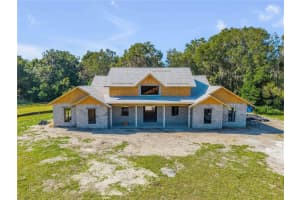 1624 Greens Dairy Rd, DELAND 1624 Greens Dairy Rd, DELAND