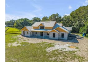 1624 GREENS DAIRY ROAD, DELAND, FL 32720 - MLS#MFRNS1086636