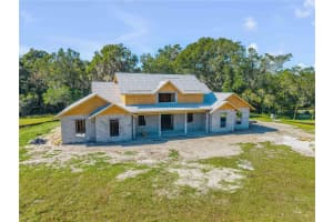 1624 GREENS DAIRY ROAD, DELAND, FL 32720 - MLS#MFRNS1086636