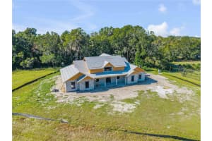 1624 GREENS DAIRY ROAD, DELAND, FL 32720 - MLS#MFRNS1086636