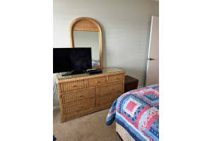 815 OCEAN SHORE BOULEVARD, ORMOND BEACH, FL 32176 - MLS#MFRNS1086637