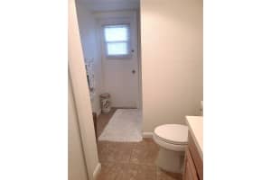 815 OCEAN SHORE BOULEVARD, ORMOND BEACH, FL 32176 - MLS#MFRNS1086637