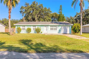 1719 UMBRELLA TREE DRIVE, EDGEWATER, FL 32132 - MLS#MFRNS1086638