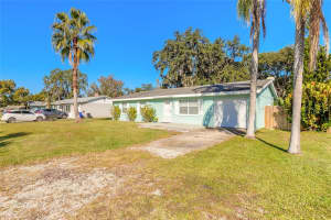 1719 UMBRELLA TREE DRIVE, EDGEWATER, FL 32132 - MLS#MFRNS1086638