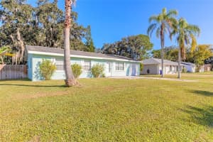 1719 UMBRELLA TREE DRIVE, EDGEWATER, FL 32132 - MLS#MFRNS1086638