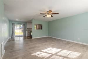 1719 UMBRELLA TREE DRIVE, EDGEWATER, FL 32132 - MLS#MFRNS1086638