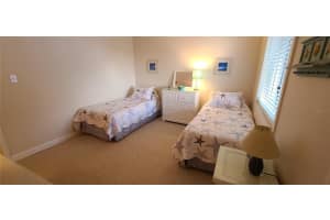 815 OCEAN SHORE BOULEVARD, ORMOND BEACH, FL 32176 - MLS#MFRNS1086639