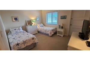 815 OCEAN SHORE BOULEVARD, ORMOND BEACH, FL 32176 - MLS#MFRNS1086639